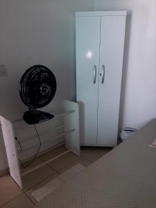 Cobertura duplex Cabo Frio praia do forte