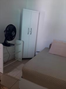 Cobertura duplex Cabo Frio praia do forte