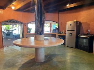 Casa Nectar- Oceanfront Room