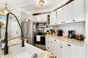 The Beach is Calling-this 3bd Villa is the answer