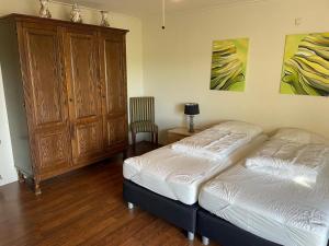 5 pers vakantiehuis met Hottub nabij Vorden