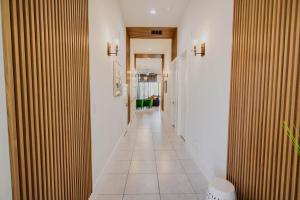 RD972M Fairway Prosperity