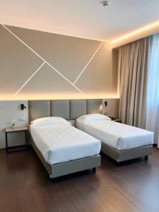 Unico Hotel