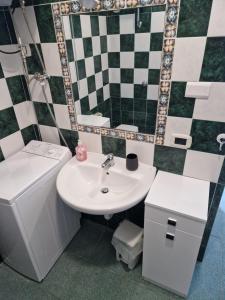 Ninas house ulivo sul mare a 300 mt dal mare