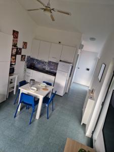 Ninas house ulivo sul mare a 300 mt dal mare