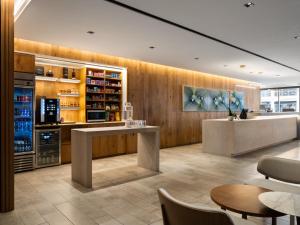 Wyndham Garden Guatemala City