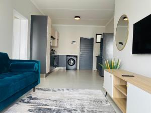 Mikeys place On New: 2bed2bath no.1 with Free WiFiNetflix