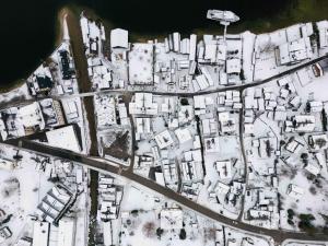 Hallstatt-Haus Elfriede