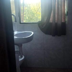 casa para 6 personas