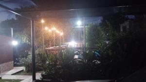 casa para 6 personas