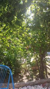 casa para 6 personas