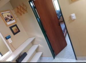 casa para 6 personas