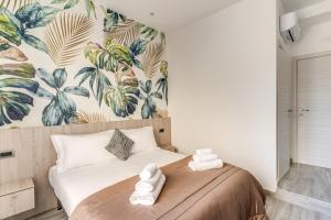 Royal Rooms B&B