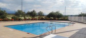 T14 Acogedor Apartamento en conjunto con piscina y parqueadero