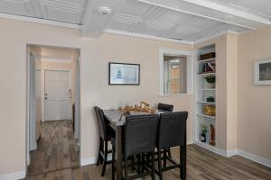 Wallys Place