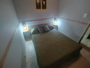 La Damasca - 罗卡将军市