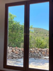 Sítio da Cornucópia Casa Principal