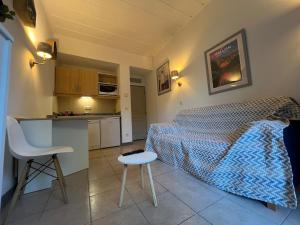 Appartements Chez Leslie et Michael - Sowell family : photos des chambres