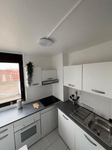 F3 avec Projecteur à 2 min du métro