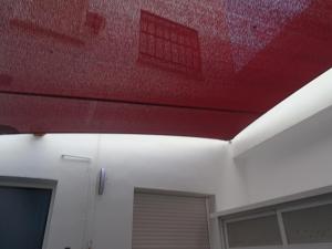 Apartamento Oropendola 9