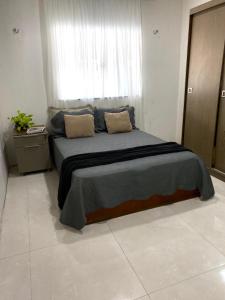 Casa COP 30