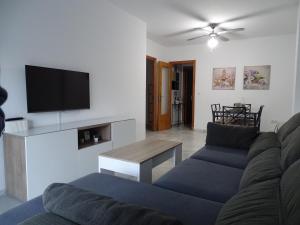Apartamento Oropendola 9