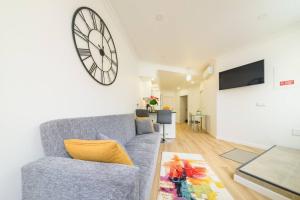 Debbie & Cris House by Mth - Obiekty bez kategorii w mieście Machico