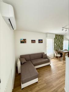 Catullo Loft Near Verona