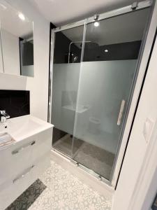 Your Home Loos 2 - Proche Lille