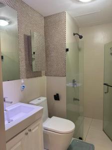 Modern Condo with Stunning Views