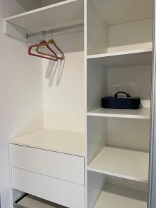 Departamento totalmente amoblado de 3 dormitorios, 2 baños