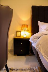 Modern Cozy Studio Apt near JKIA,SGR