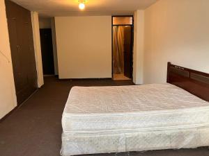 Apartmento en Cajamarca!