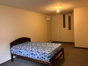 Apartmento en Cajamarca!