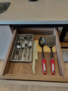 Bright Usaquén Loft VOU 614 by Wellcome