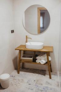 La Molinera Casa Rural - Ribeira Sacra