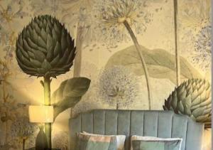 MagicwayVillas Micks ClockHouse Pool & Spa - Walk to Disneyland