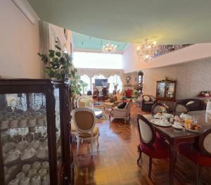 Residencial Belle Maison