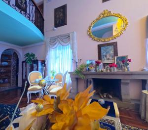 Residencial Belle Maison