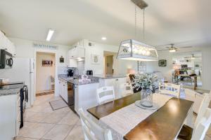 Miramar Beach Condo with Pool Access Walk to Beach!