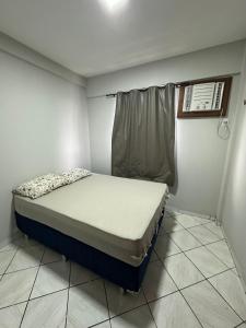 Apt por temporada na praia do atalaia