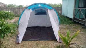 Vereda Tropical Piauí