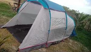 Vereda Tropical Piauí