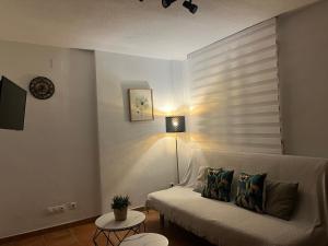 Balcón de La Iruela II