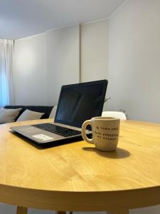 Cañada Premium- Imgo- Mostaza Sanchez