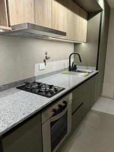 Cañada Premium- Imgo- Mostaza Sanchez