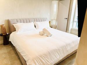 LUXURY Apartment in BLUE Playa Venao B-31