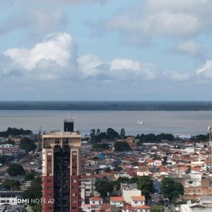 Apartment for Rent - Perfect for COP 30 Attendees