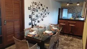 Recanto Vila Rica - 卡塔斯阿塔斯