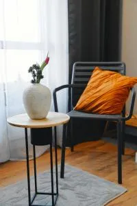 Cottage Residence Apartment - Вадул-луй-Водэ